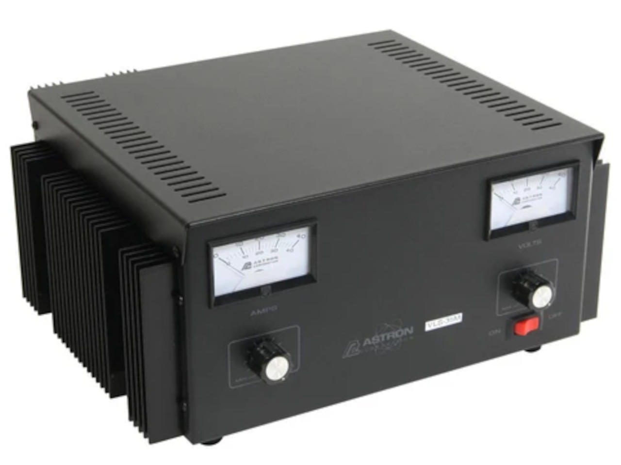 Astron VLS-35M-220V