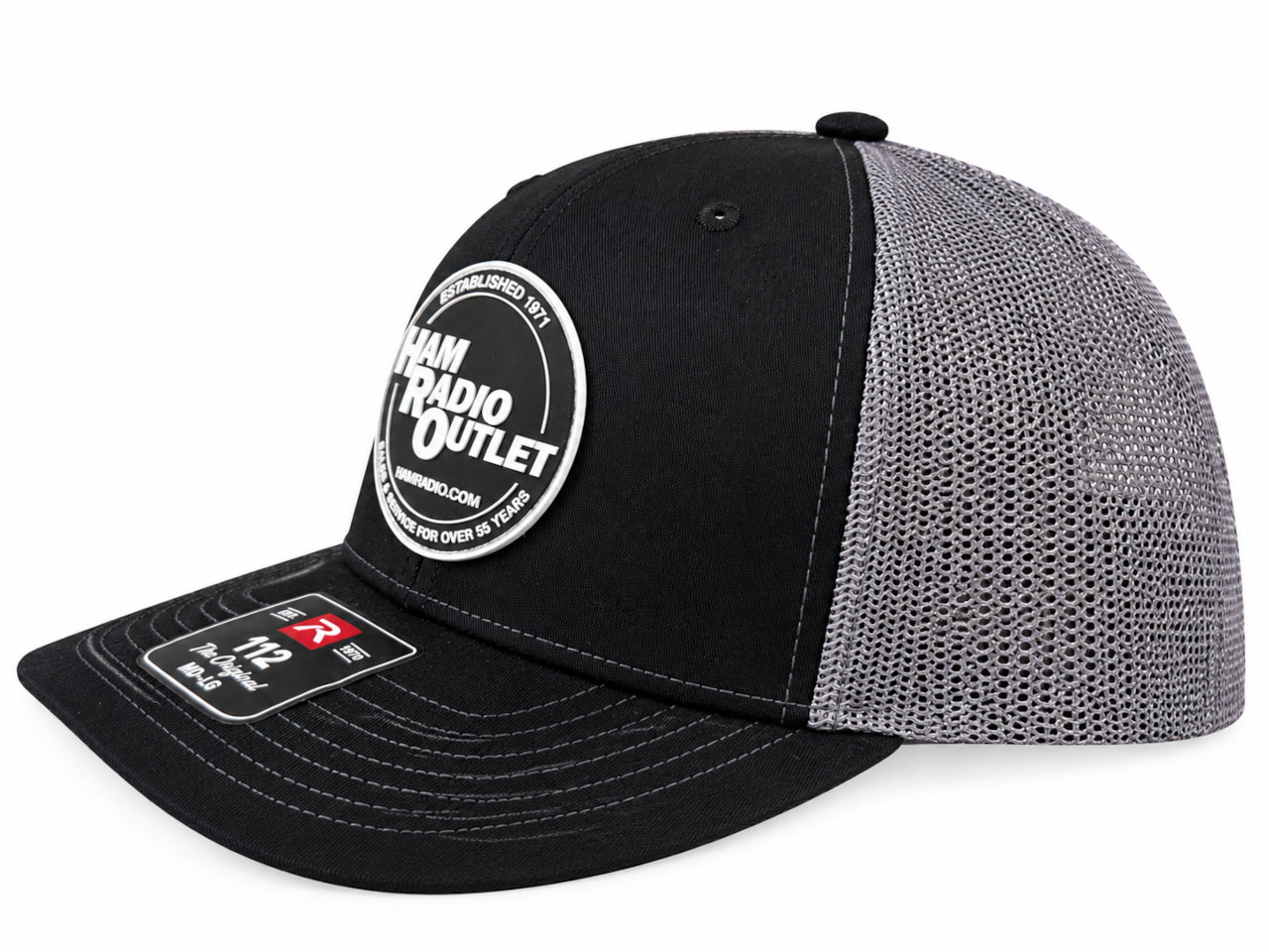 Ham Radio Outlet-HAT 2026-Image-2