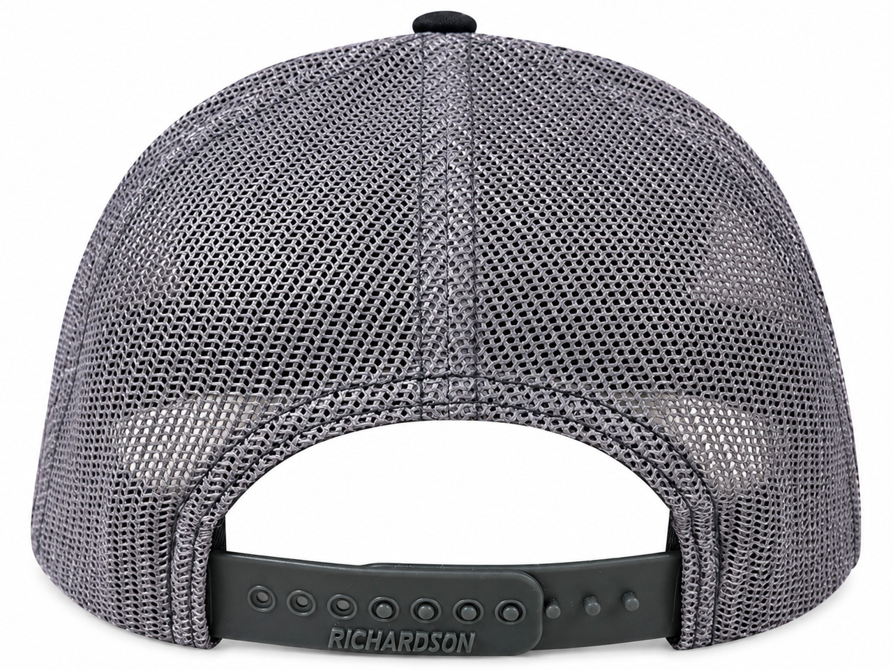Ham Radio Outlet-HAT 2026-Image-1