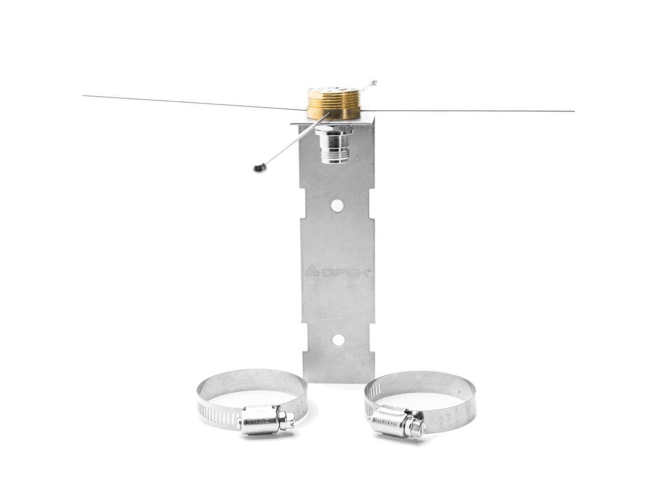Opek NMO-110