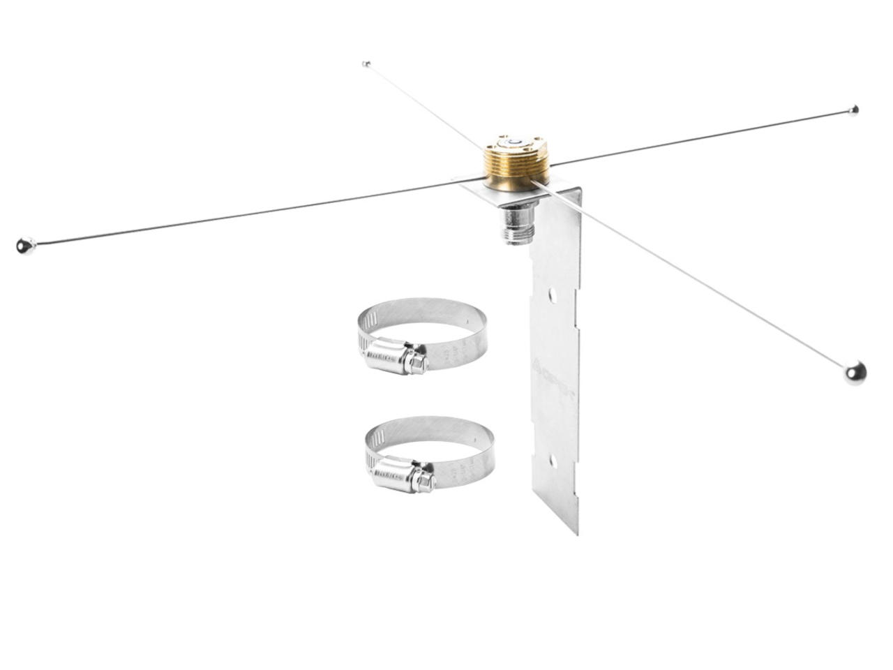 Opek-NMO-110-Image-2