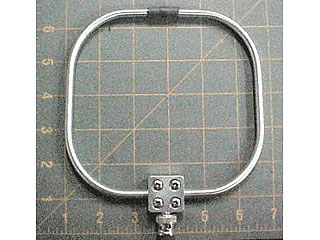 ARROW ANTENNA FHL-VHF