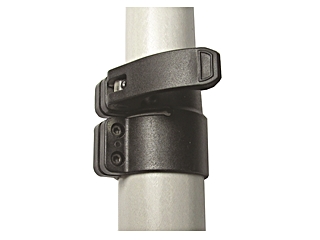 MFJ-MFJ-1904HD-Image-2